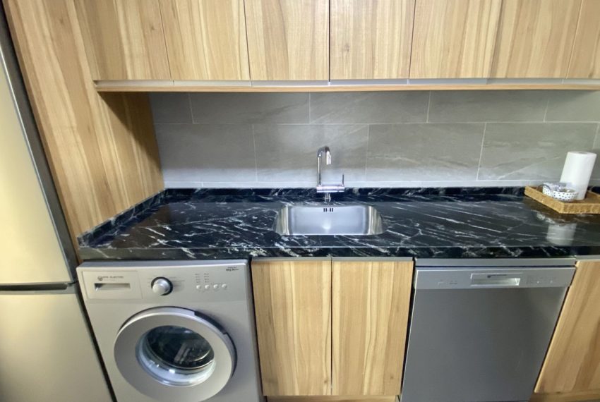 R4954075-Apartment-For-Sale-The-Golden-Mile-Middle-Floor-2-Beds-256-Built-7
