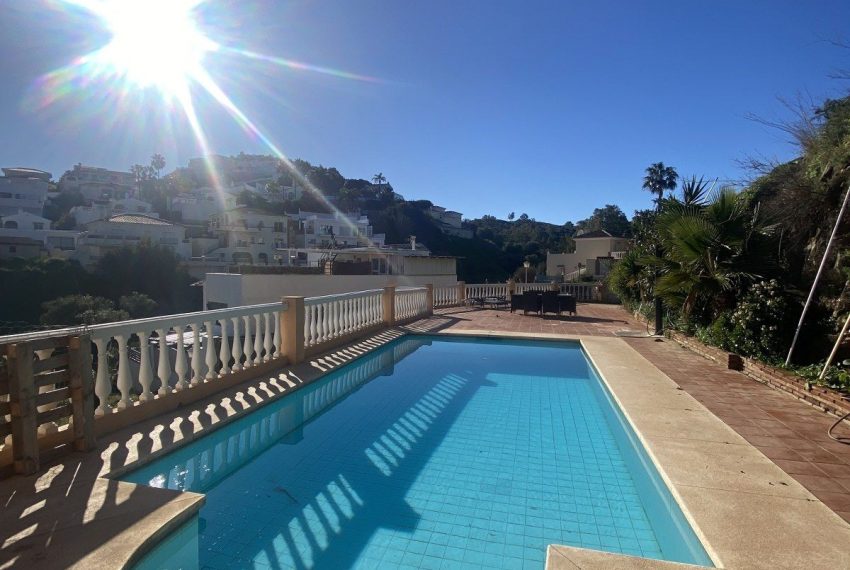 R4954087-Villa-For-Sale-Mijas-Detached-6-Beds-346-Built-10