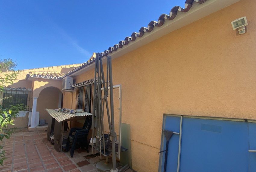 R4954087-Villa-For-Sale-Mijas-Detached-6-Beds-346-Built-11