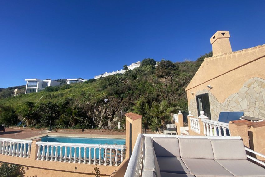 R4954087-Villa-For-Sale-Mijas-Detached-6-Beds-346-Built-12