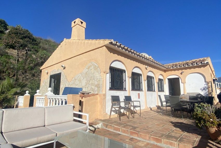 R4954087-Villa-For-Sale-Mijas-Detached-6-Beds-346-Built-13