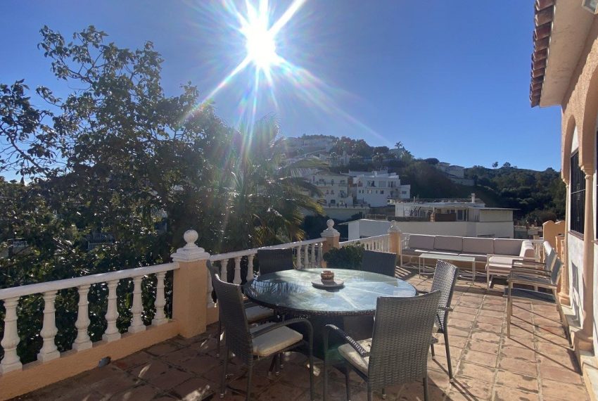 R4954087-Villa-For-Sale-Mijas-Detached-6-Beds-346-Built-14
