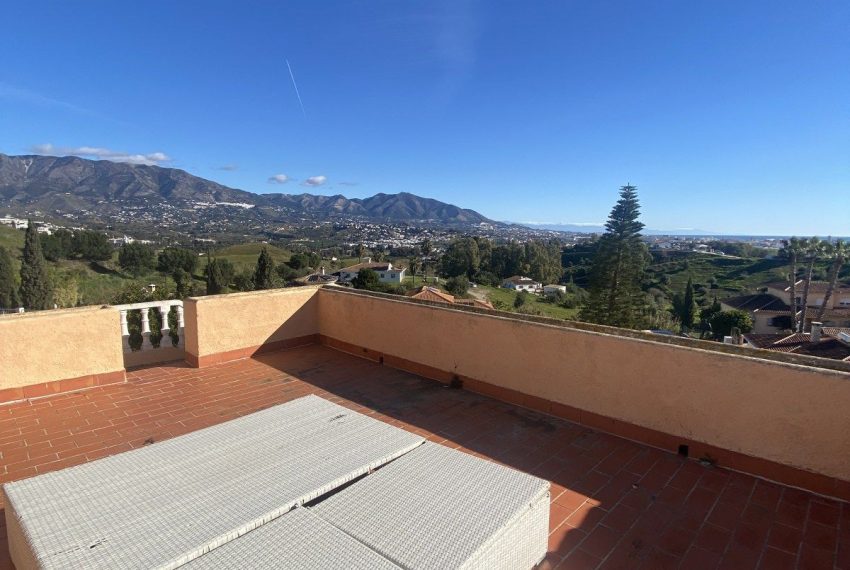R4954087-Villa-For-Sale-Mijas-Detached-6-Beds-346-Built-15