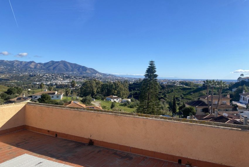 R4954087-Villa-For-Sale-Mijas-Detached-6-Beds-346-Built-16