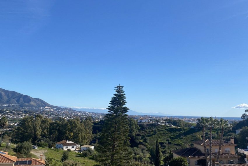 R4954087-Villa-For-Sale-Mijas-Detached-6-Beds-346-Built-17