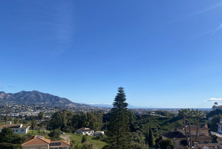 R4954087-Villa-For-Sale-Mijas-Detached-6-Beds-346-Built-18