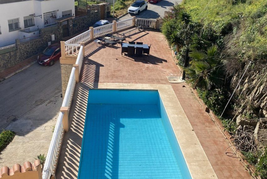 R4954087-Villa-For-Sale-Mijas-Detached-6-Beds-346-Built-19