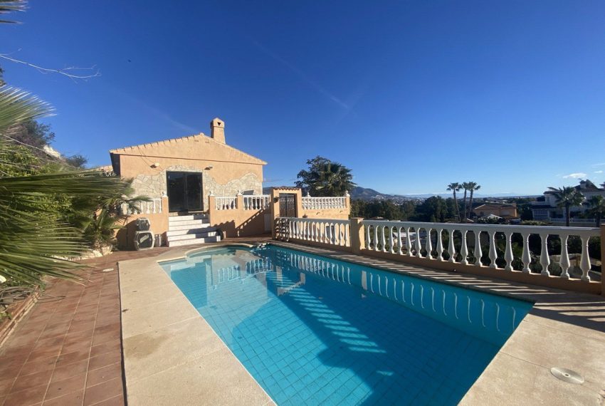 R4954087-Villa-For-Sale-Mijas-Detached-6-Beds-346-Built-3