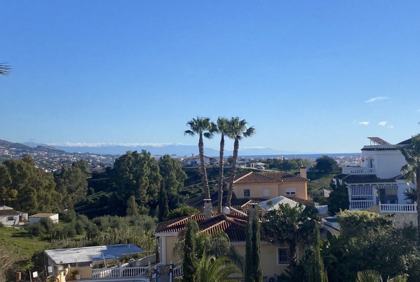 R4954087-Villa-For-Sale-Mijas-Detached-6-Beds-346-Built-4