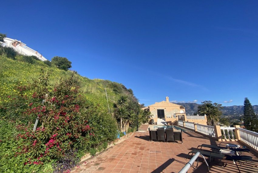 R4954087-Villa-For-Sale-Mijas-Detached-6-Beds-346-Built-5