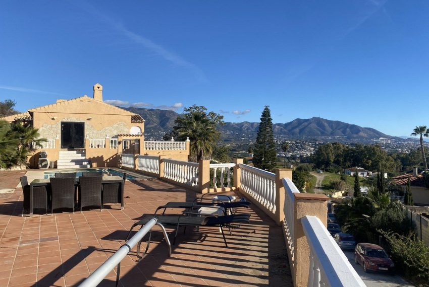R4954087-Villa-For-Sale-Mijas-Detached-6-Beds-346-Built-6