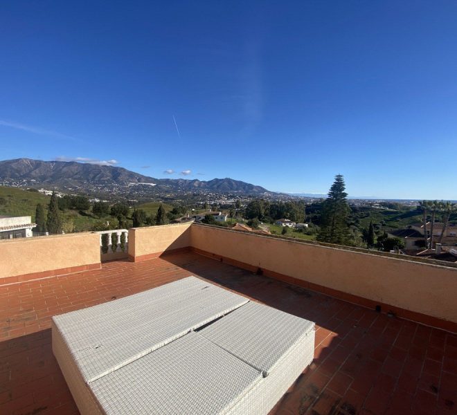 R4954087-Image 1-Detached - 6 Beds - 346 Built