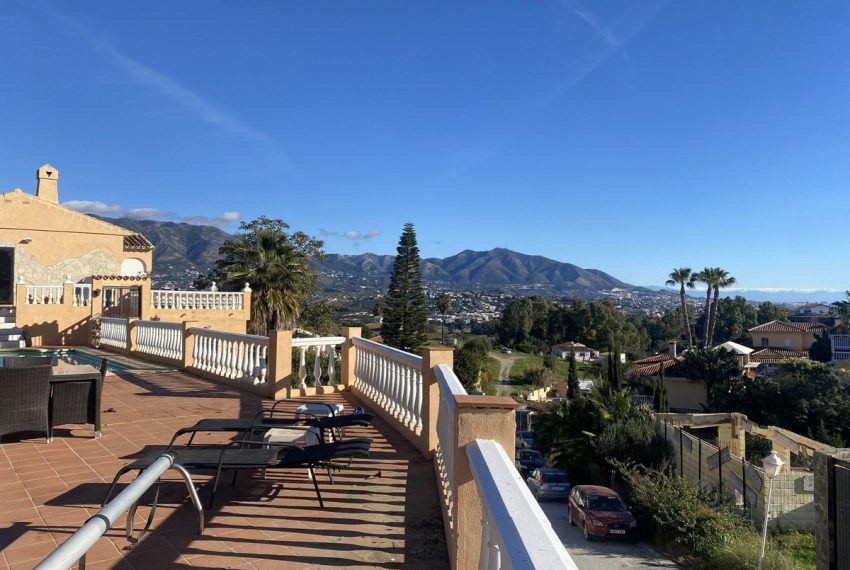 R4954087-Villa-For-Sale-Mijas-Detached-6-Beds-346-Built-7