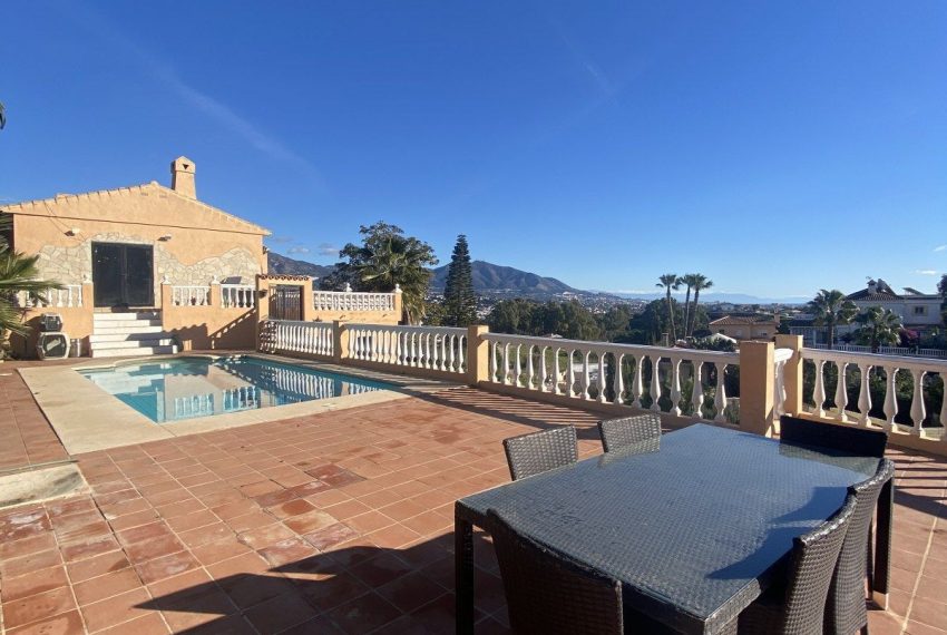 R4954087-Villa-For-Sale-Mijas-Detached-6-Beds-346-Built-8