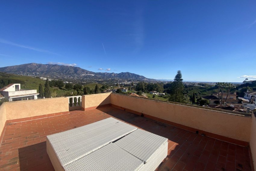 R4954087-Villa-For-Sale-Mijas-Detached-6-Beds-346-Built