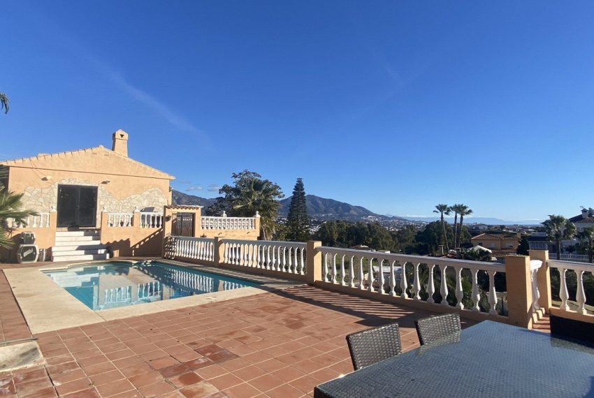 R4954087-Villa-For-Sale-Mijas-Detached-6-Beds-346-Built-9