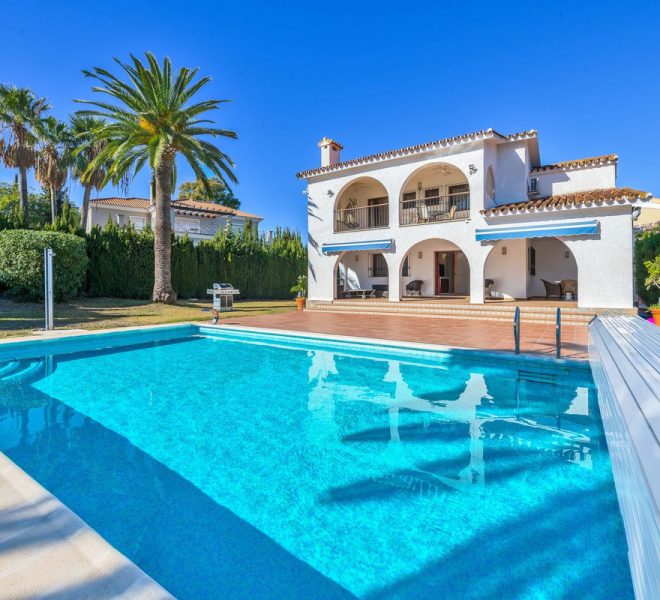 R4954378-Image 1-Detached - 5 Beds - 337 Built