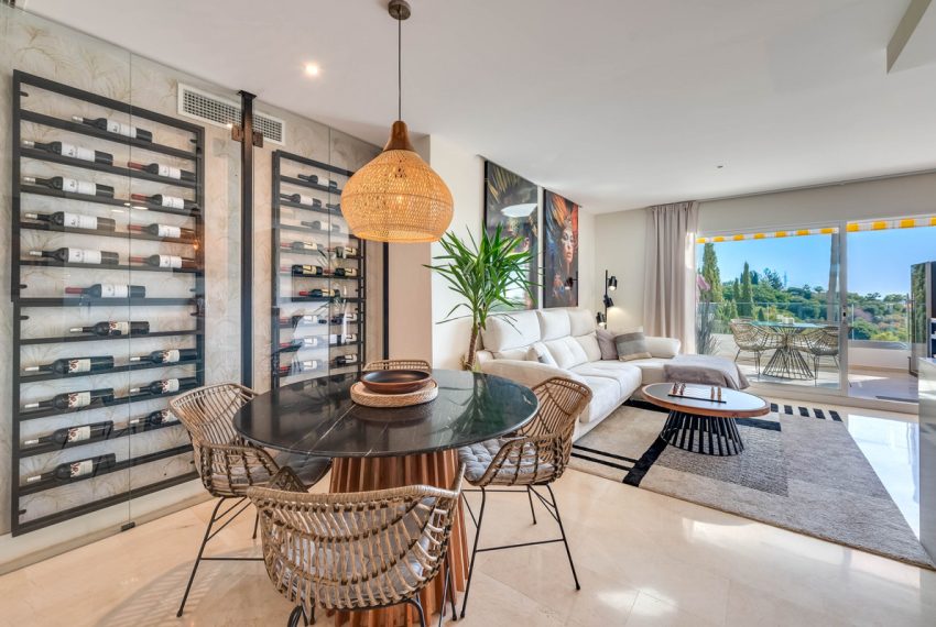 R4954525-Apartment-For-Sale-The-Golden-Mile-Middle-Floor-3-Beds-129-Built-11