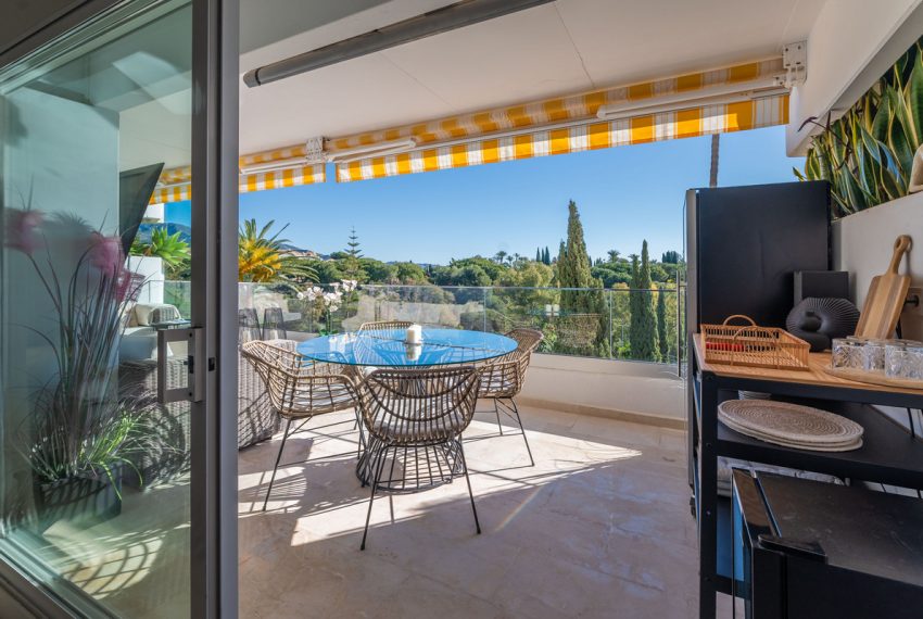R4954525-Apartment-For-Sale-The-Golden-Mile-Middle-Floor-3-Beds-129-Built-17