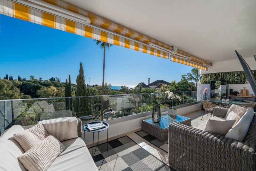 R4954525-Apartment-For-Sale-The-Golden-Mile-Middle-Floor-3-Beds-129-Built-9
