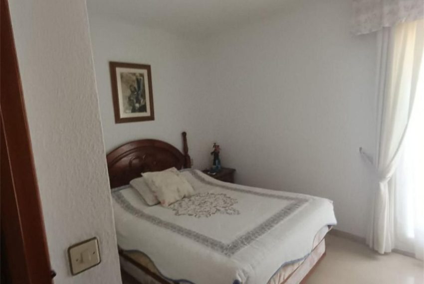 R4955239-Apartment-For-Sale-Nueva-Andalucia-Penthouse-3-Beds-90-Built-12