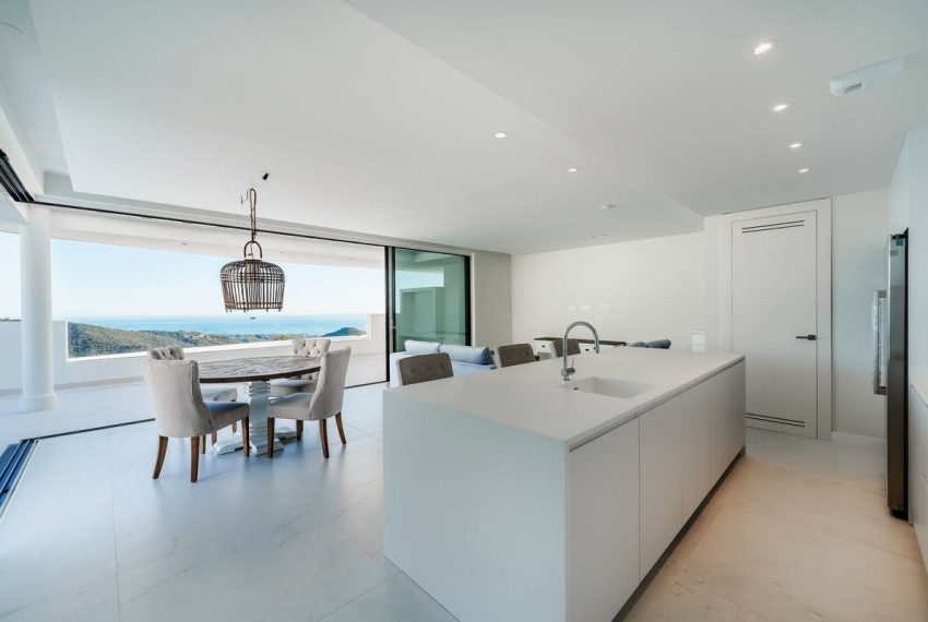 R4955452-Apartment-For-Sale-Ojen-Penthouse-3-Beds-148-Built-1
