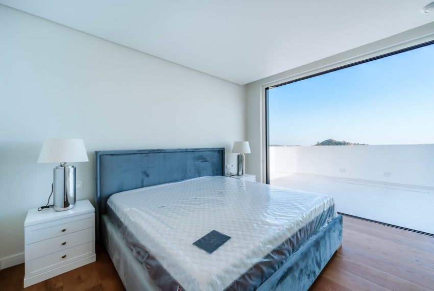 R4955452-Apartment-For-Sale-Ojen-Penthouse-3-Beds-148-Built-10
