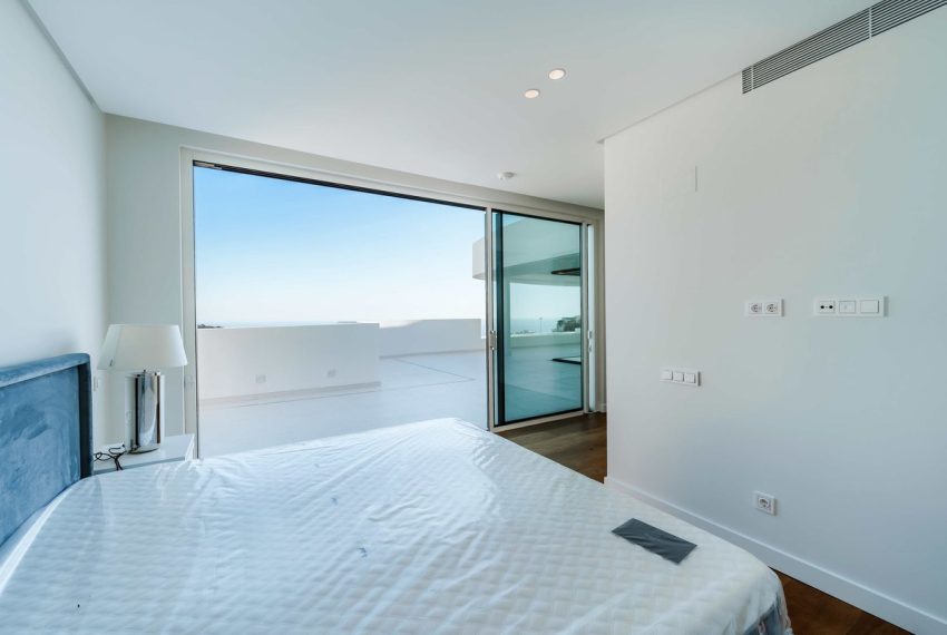 R4955452-Apartment-For-Sale-Ojen-Penthouse-3-Beds-148-Built-11