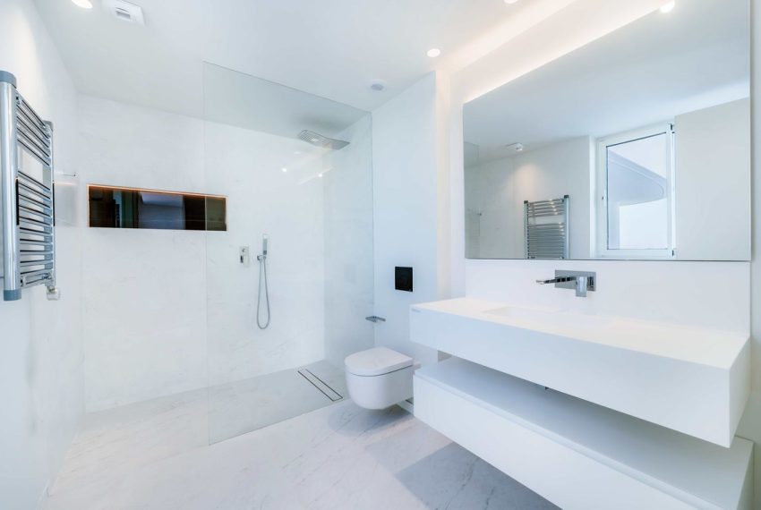 R4955452-Apartment-For-Sale-Ojen-Penthouse-3-Beds-148-Built-12