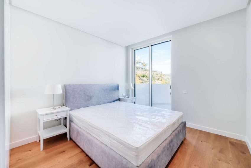 R4955452-Apartment-For-Sale-Ojen-Penthouse-3-Beds-148-Built-13