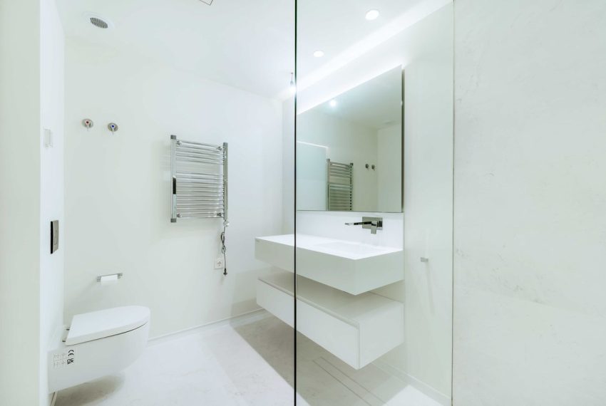 R4955452-Apartment-For-Sale-Ojen-Penthouse-3-Beds-148-Built-14
