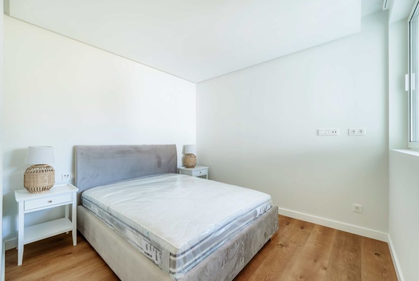 R4955452-Apartment-For-Sale-Ojen-Penthouse-3-Beds-148-Built-15
