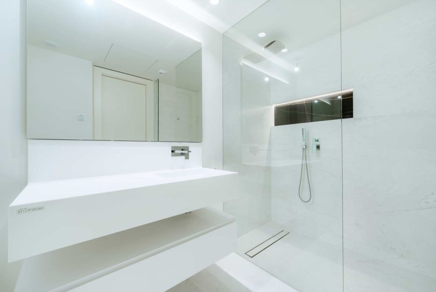 R4955452-Apartment-For-Sale-Ojen-Penthouse-3-Beds-148-Built-16