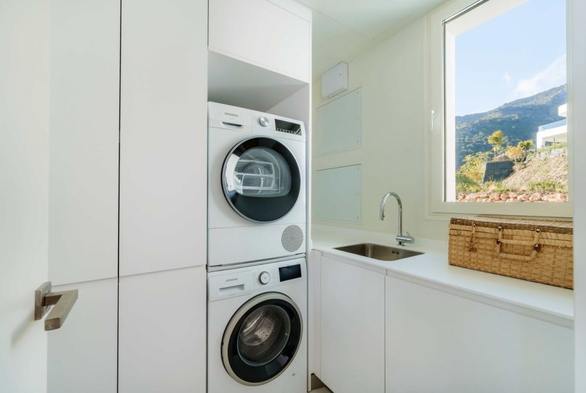 R4955452-Apartment-For-Sale-Ojen-Penthouse-3-Beds-148-Built-17