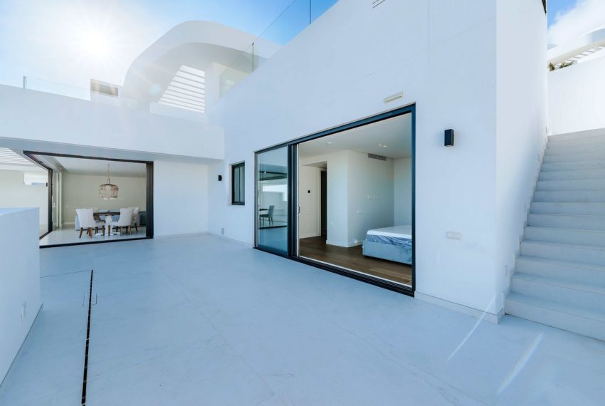R4955452-Apartment-For-Sale-Ojen-Penthouse-3-Beds-148-Built-19