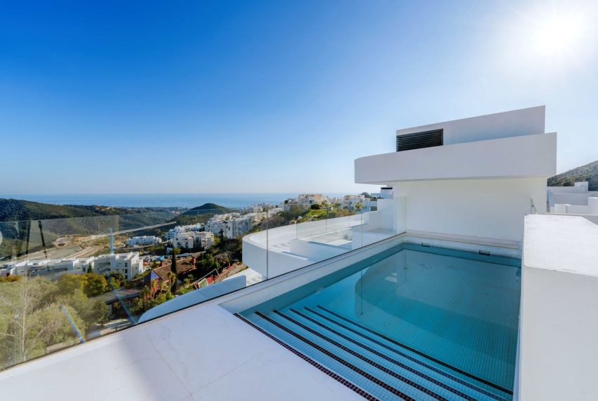R4955452-Apartment-For-Sale-Ojen-Penthouse-3-Beds-148-Built