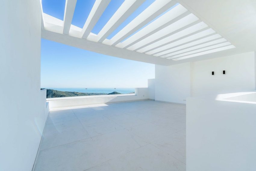 R4955452-Apartment-For-Sale-Ojen-Penthouse-3-Beds-148-Built-9