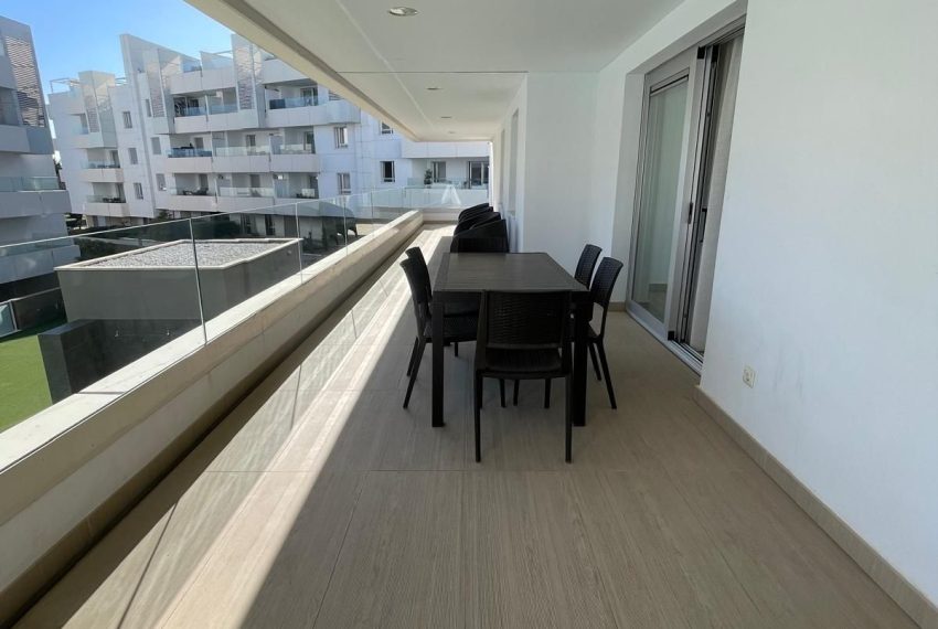 R4955566-Apartment-For-Sale-San-Pedro-de-Alcantara-Middle-Floor-3-Beds-126-Built-1