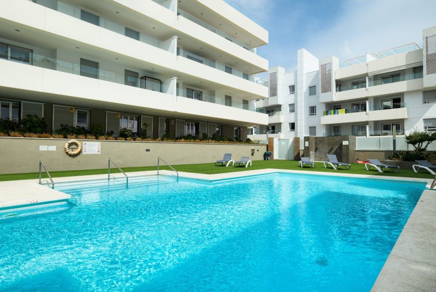 R4955566-Apartment-For-Sale-San-Pedro-de-Alcantara-Middle-Floor-3-Beds-126-Built-10