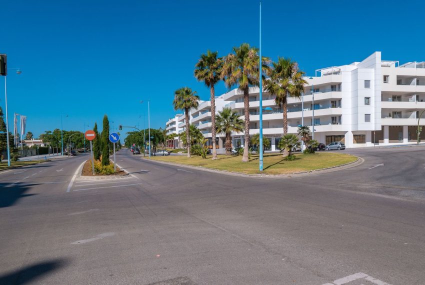 R4955566-Apartment-For-Sale-San-Pedro-de-Alcantara-Middle-Floor-3-Beds-126-Built-11
