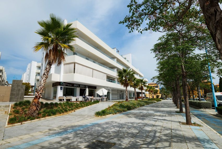 R4955566-Apartment-For-Sale-San-Pedro-de-Alcantara-Middle-Floor-3-Beds-126-Built-12