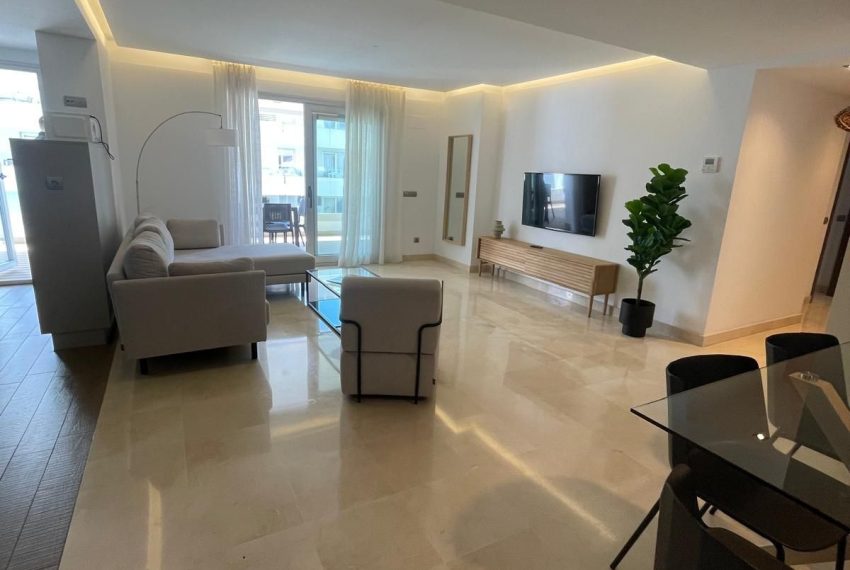 R4955566-Apartment-For-Sale-San-Pedro-de-Alcantara-Middle-Floor-3-Beds-126-Built-2