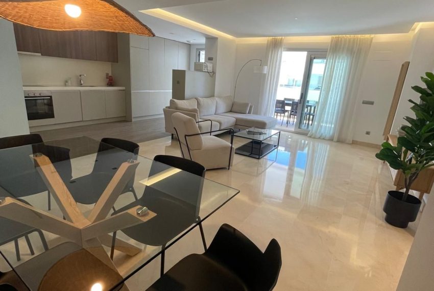 R4955566-Apartment-For-Sale-San-Pedro-de-Alcantara-Middle-Floor-3-Beds-126-Built-3