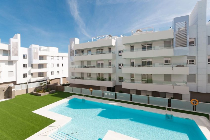 R4955566-Apartment-For-Sale-San-Pedro-de-Alcantara-Middle-Floor-3-Beds-126-Built-4