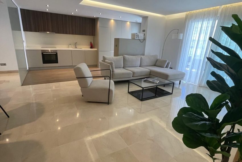 R4955566-Apartment-For-Sale-San-Pedro-de-Alcantara-Middle-Floor-3-Beds-126-Built-5