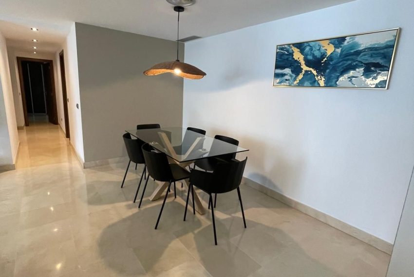 R4955566-Apartment-For-Sale-San-Pedro-de-Alcantara-Middle-Floor-3-Beds-126-Built-6