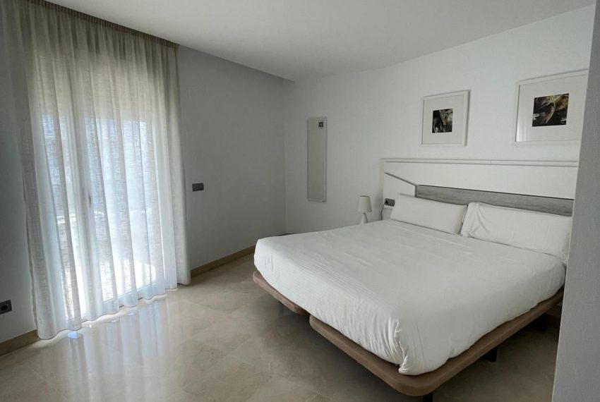 R4955566-Apartment-For-Sale-San-Pedro-de-Alcantara-Middle-Floor-3-Beds-126-Built-7