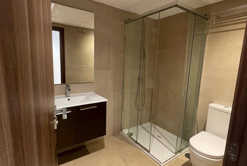 R4955566-Apartment-For-Sale-San-Pedro-de-Alcantara-Middle-Floor-3-Beds-126-Built-8
