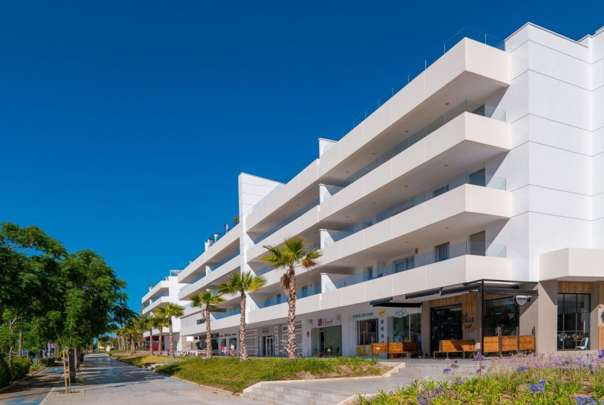 R4955566-Apartment-For-Sale-San-Pedro-de-Alcantara-Middle-Floor-3-Beds-126-Built