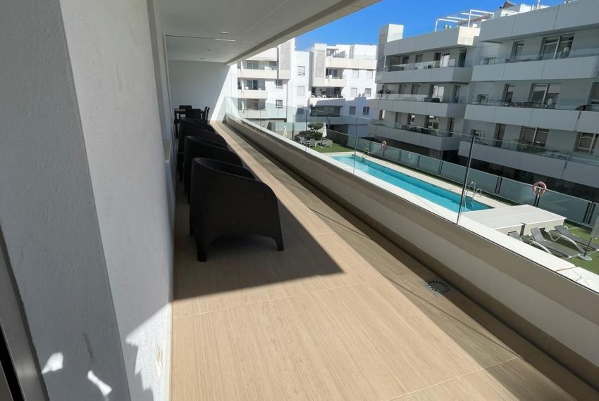 R4955566-Apartment-For-Sale-San-Pedro-de-Alcantara-Middle-Floor-3-Beds-126-Built-9